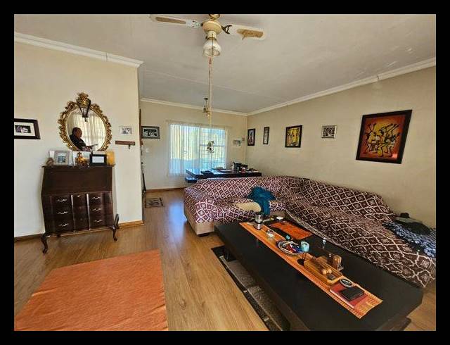 0 BEDROOM HOUSE FOR SALE IN FAIRLEAD